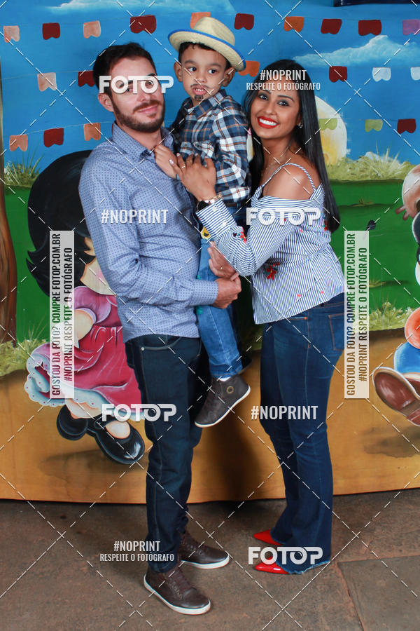 Buy your photos of the eventCriapira - 2019 da Escola Criativa on Fotop