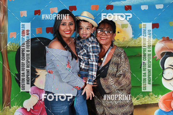 Buy your photos of the eventCriapira - 2019 da Escola Criativa on Fotop