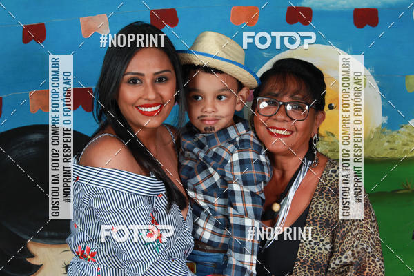 Buy your photos of the eventCriapira - 2019 da Escola Criativa on Fotop