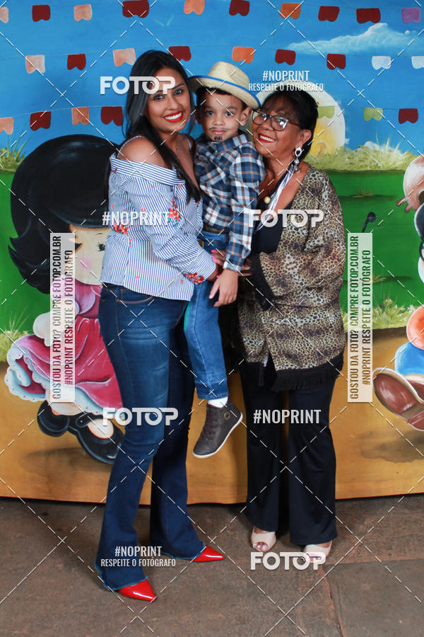 Buy your photos of the eventCriapira - 2019 da Escola Criativa on Fotop