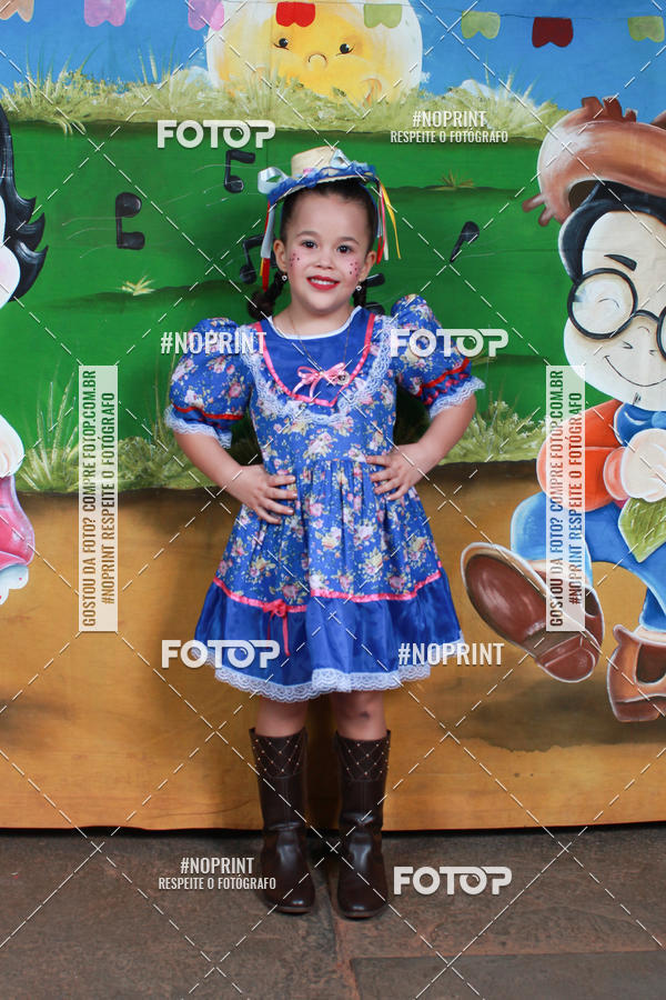 Buy your photos of the eventCriapira - 2019 da Escola Criativa on Fotop