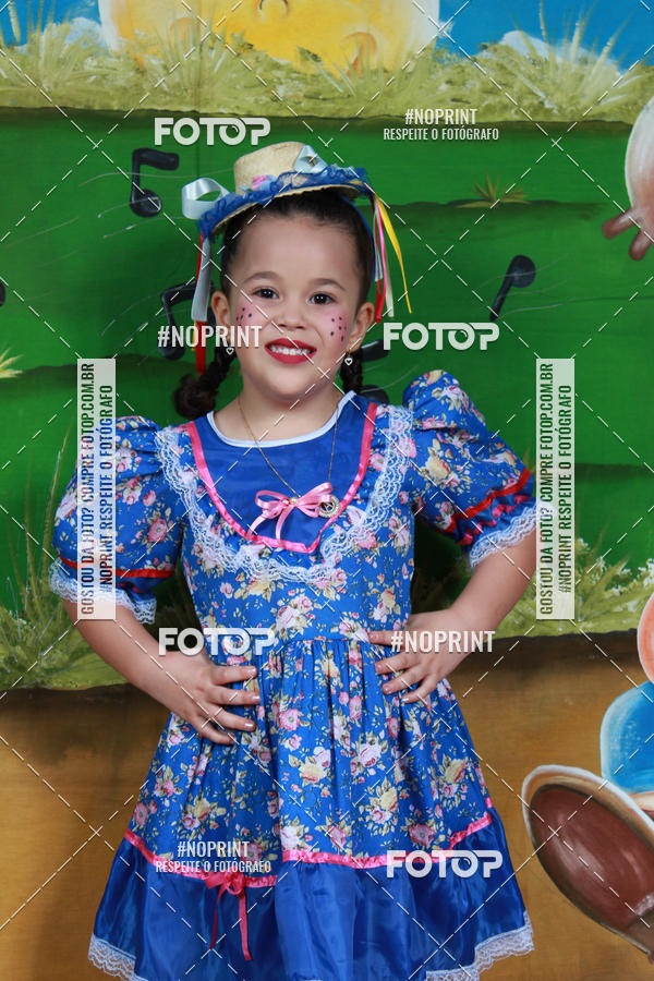 Buy your photos of the eventCriapira - 2019 da Escola Criativa on Fotop