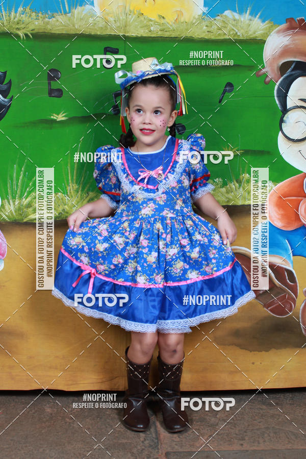 Buy your photos of the eventCriapira - 2019 da Escola Criativa on Fotop