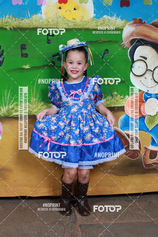 Buy your photos of the eventCriapira - 2019 da Escola Criativa on Fotop