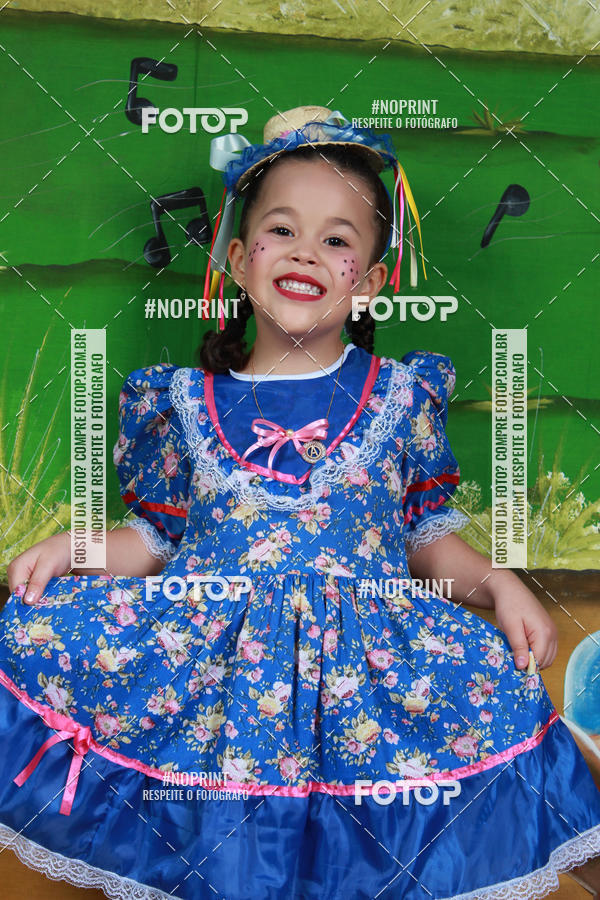 Buy your photos of the eventCriapira - 2019 da Escola Criativa on Fotop