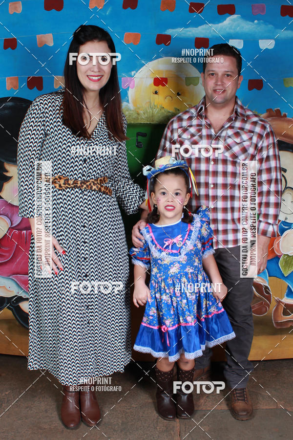 Buy your photos of the eventCriapira - 2019 da Escola Criativa on Fotop