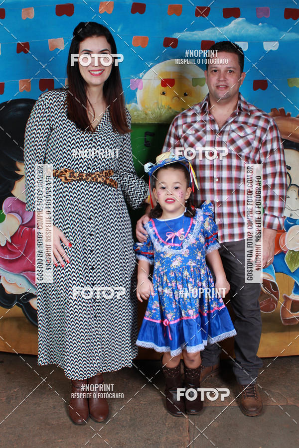 Buy your photos of the eventCriapira - 2019 da Escola Criativa on Fotop