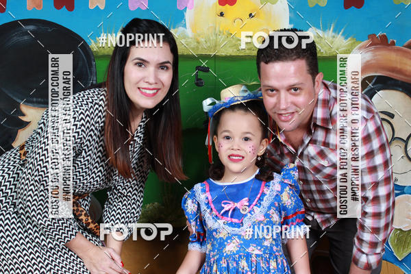 Buy your photos of the eventCriapira - 2019 da Escola Criativa on Fotop