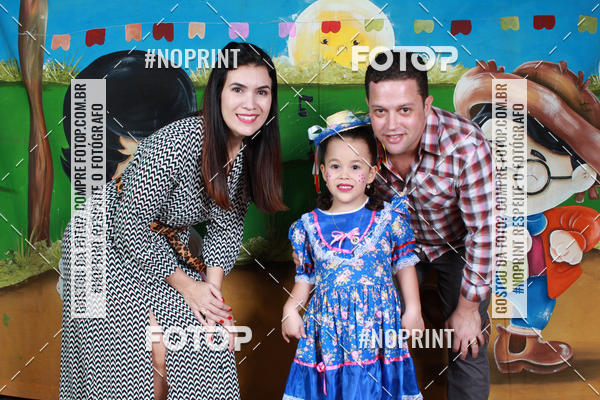 Buy your photos of the eventCriapira - 2019 da Escola Criativa on Fotop