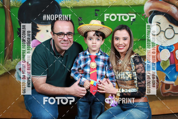 Buy your photos of the eventCriapira - 2019 da Escola Criativa on Fotop