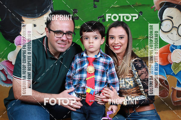 Buy your photos of the eventCriapira - 2019 da Escola Criativa on Fotop