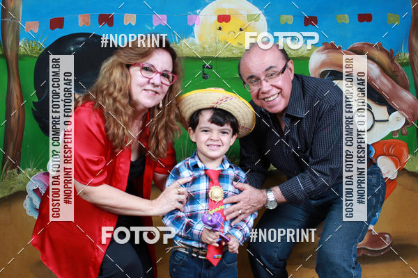 Buy your photos of the eventCriapira - 2019 da Escola Criativa on Fotop