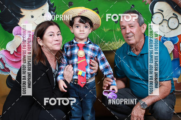 Buy your photos of the eventCriapira - 2019 da Escola Criativa on Fotop
