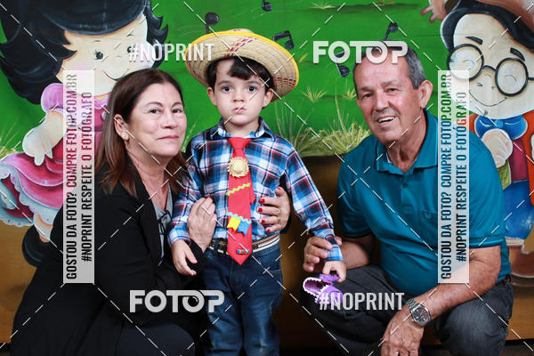 Buy your photos of the eventCriapira - 2019 da Escola Criativa on Fotop