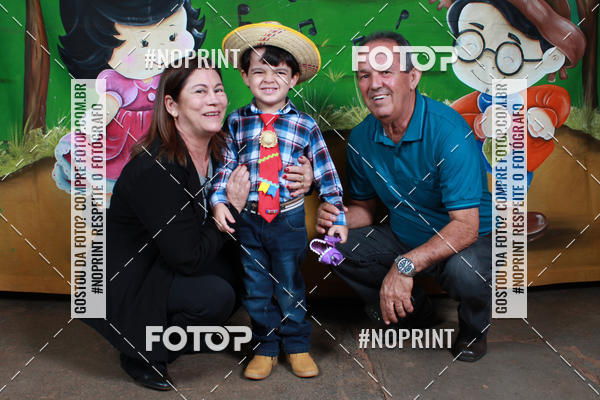 Buy your photos of the eventCriapira - 2019 da Escola Criativa on Fotop