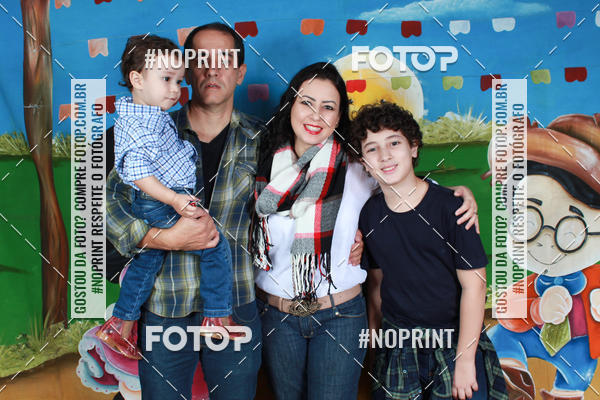Buy your photos of the eventCriapira - 2019 da Escola Criativa on Fotop