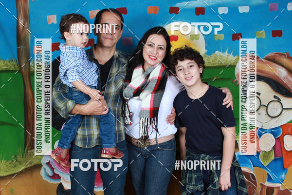 Buy your photos of the eventCriapira - 2019 da Escola Criativa on Fotop