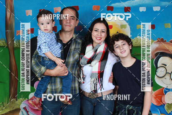 Buy your photos of the eventCriapira - 2019 da Escola Criativa on Fotop