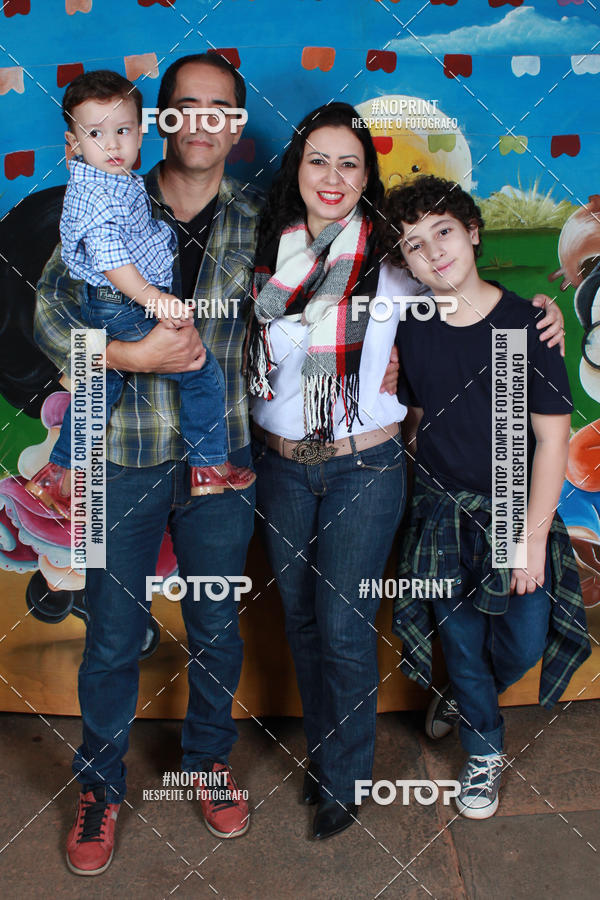 Buy your photos of the eventCriapira - 2019 da Escola Criativa on Fotop