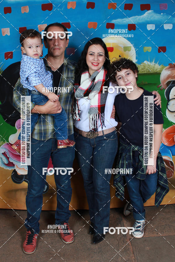 Buy your photos of the eventCriapira - 2019 da Escola Criativa on Fotop