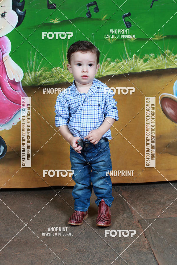 Buy your photos of the eventCriapira - 2019 da Escola Criativa on Fotop