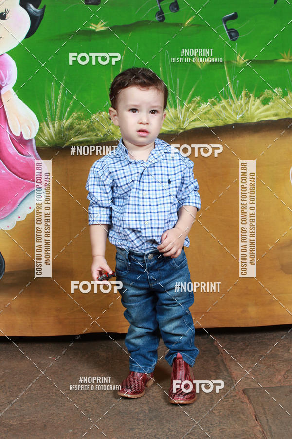 Buy your photos of the eventCriapira - 2019 da Escola Criativa on Fotop