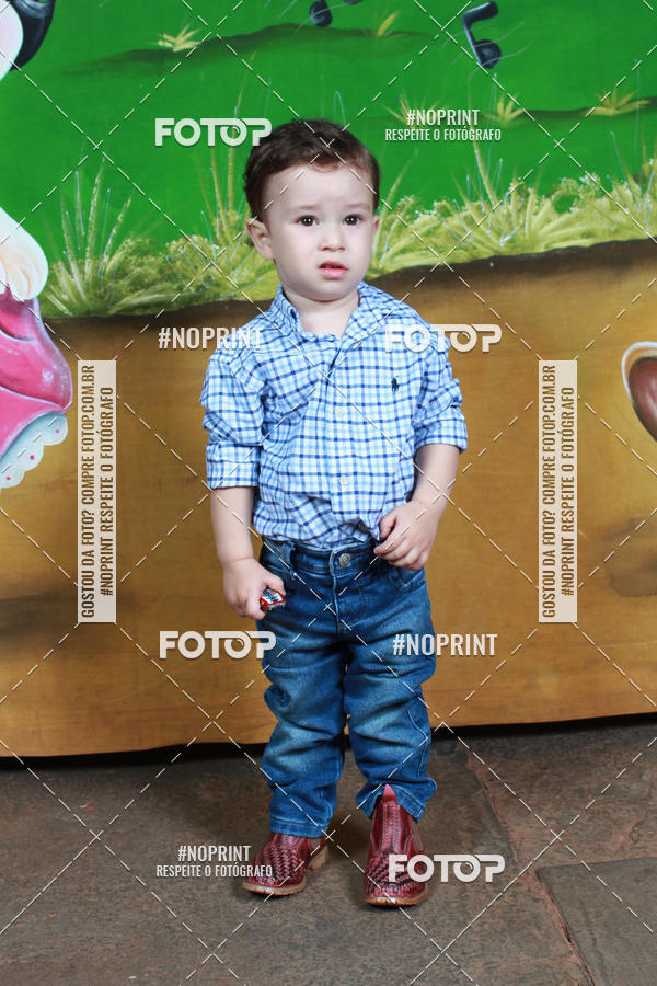 Buy your photos of the eventCriapira - 2019 da Escola Criativa on Fotop