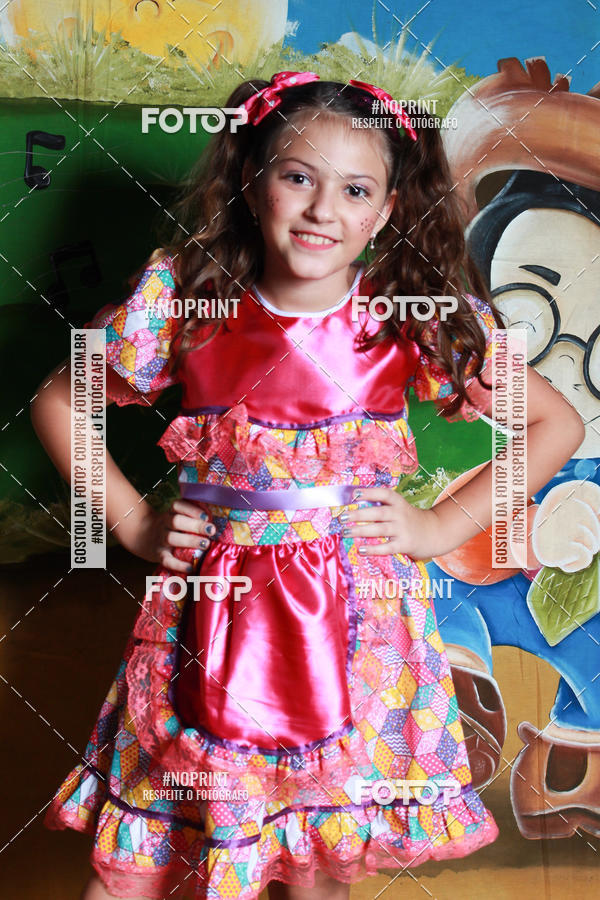 Buy your photos of the eventCriapira - 2019 da Escola Criativa on Fotop