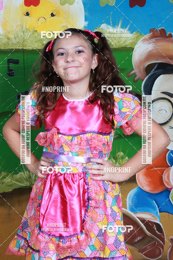 Buy your photos of the eventCriapira - 2019 da Escola Criativa on Fotop