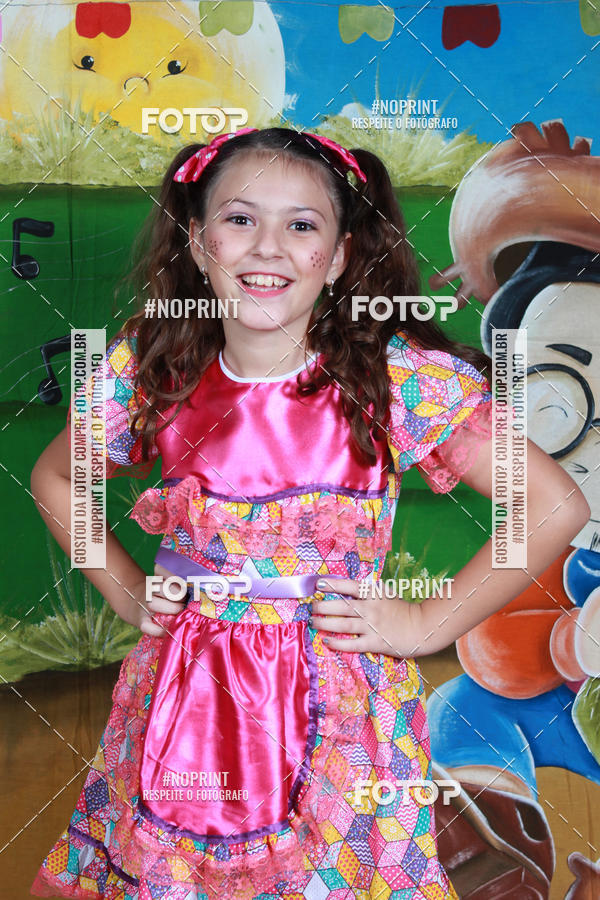 Buy your photos of the eventCriapira - 2019 da Escola Criativa on Fotop