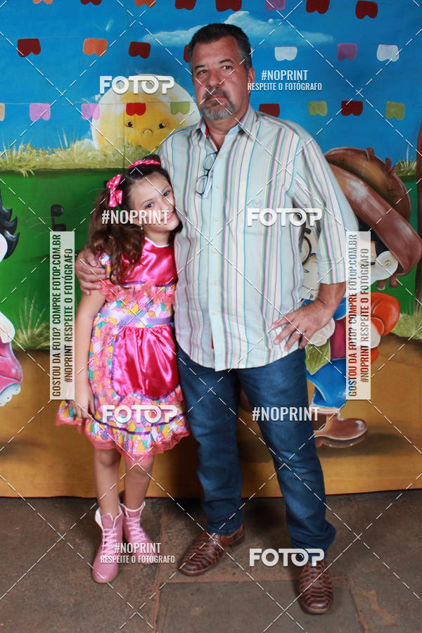 Buy your photos of the eventCriapira - 2019 da Escola Criativa on Fotop