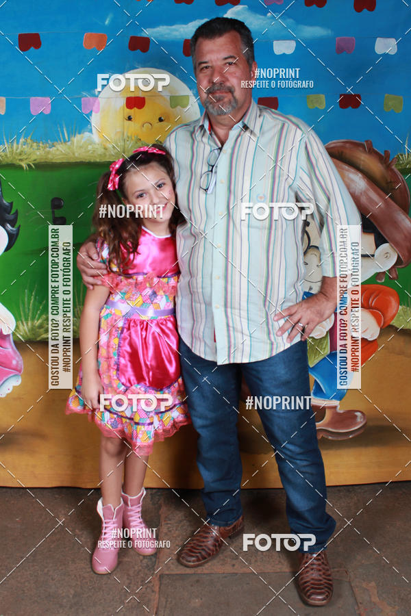 Buy your photos of the eventCriapira - 2019 da Escola Criativa on Fotop