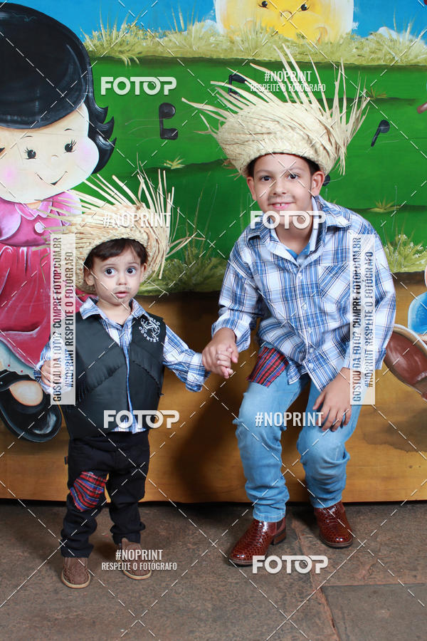 Buy your photos of the eventCriapira - 2019 da Escola Criativa on Fotop