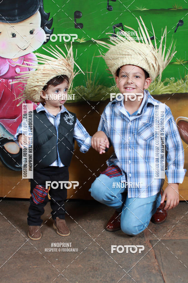 Buy your photos of the eventCriapira - 2019 da Escola Criativa on Fotop