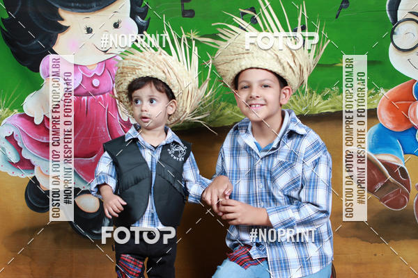 Buy your photos of the eventCriapira - 2019 da Escola Criativa on Fotop