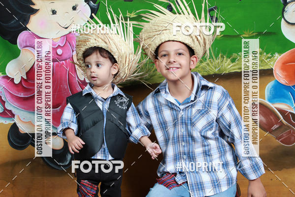 Buy your photos of the eventCriapira - 2019 da Escola Criativa on Fotop