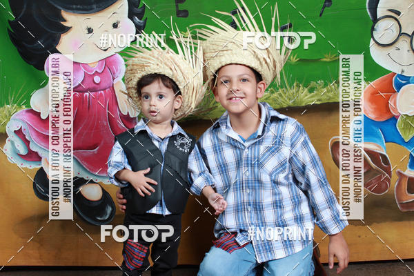 Buy your photos of the eventCriapira - 2019 da Escola Criativa on Fotop