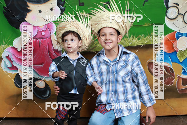 Buy your photos of the eventCriapira - 2019 da Escola Criativa on Fotop