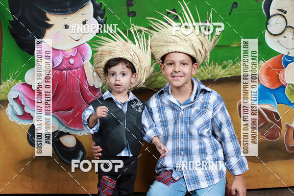 Buy your photos of the eventCriapira - 2019 da Escola Criativa on Fotop