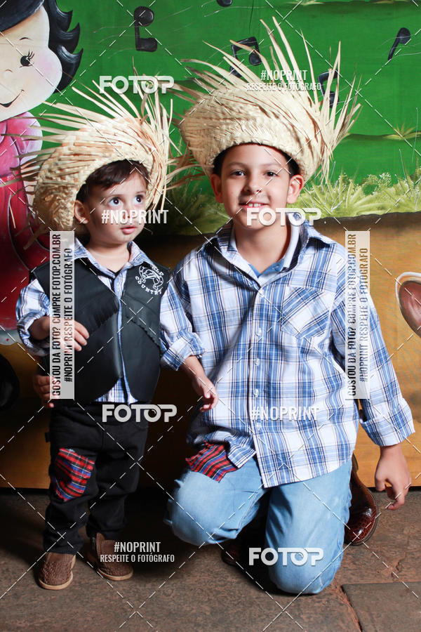 Buy your photos of the eventCriapira - 2019 da Escola Criativa on Fotop