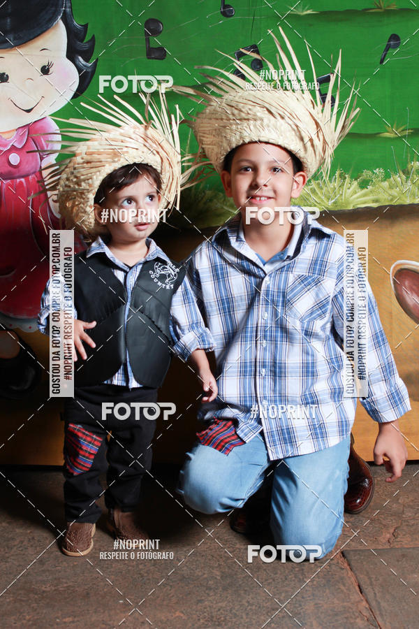Buy your photos of the eventCriapira - 2019 da Escola Criativa on Fotop