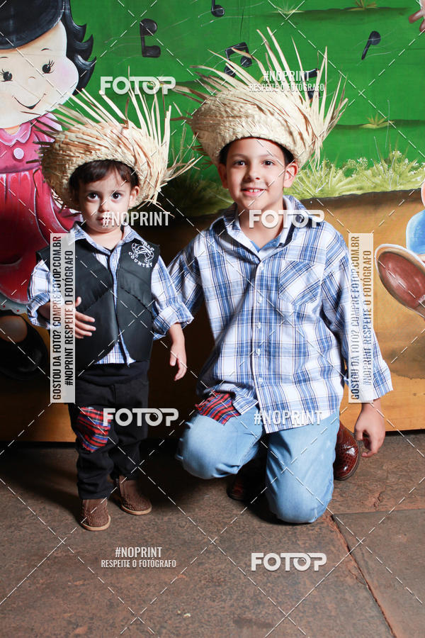 Buy your photos of the eventCriapira - 2019 da Escola Criativa on Fotop