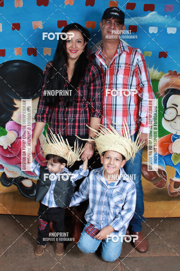 Buy your photos of the eventCriapira - 2019 da Escola Criativa on Fotop