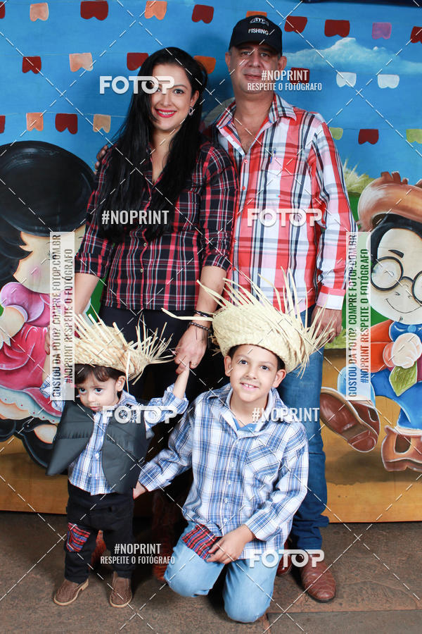 Buy your photos of the eventCriapira - 2019 da Escola Criativa on Fotop