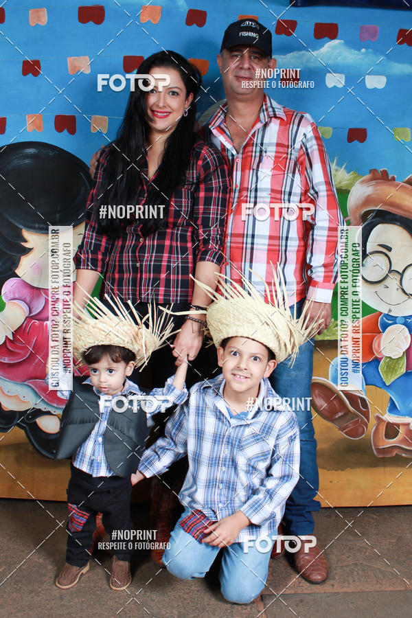 Buy your photos of the eventCriapira - 2019 da Escola Criativa on Fotop