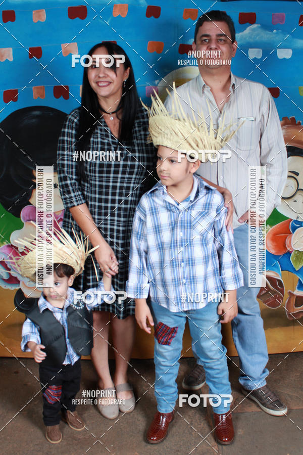 Buy your photos of the eventCriapira - 2019 da Escola Criativa on Fotop