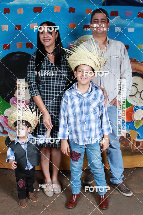 Buy your photos of the eventCriapira - 2019 da Escola Criativa on Fotop