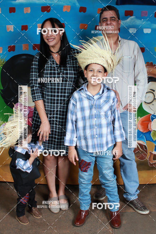 Buy your photos of the eventCriapira - 2019 da Escola Criativa on Fotop