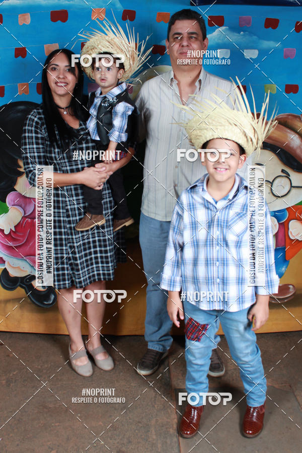 Buy your photos of the eventCriapira - 2019 da Escola Criativa on Fotop