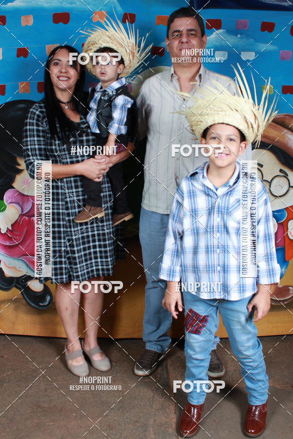 Buy your photos of the eventCriapira - 2019 da Escola Criativa on Fotop